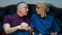Народният театър удължава сезона с „Хеда Габлер“ на 15 юли