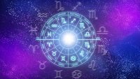 Дневен хороскоп за 10 април