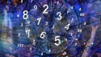 Нумерологична прогноза за 23 юли