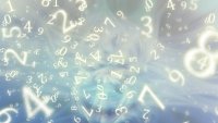Нумерологична прогноза за 4 ноември