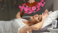 Ако се потите нощем, ето какво казва тялото за здравето ви