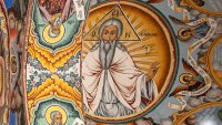 Поверия за здраве и благополучие на 19 октомври - празникът на св. Иван Рилски