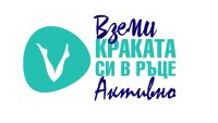 Безплатни прегледи за разширени вени ще се проведат в 20 града на България