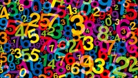 Нумерологична прогноза за 28 юни