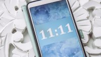 Какво означава, ако често виждате 11:11?