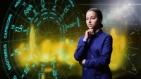 4 зодии, които ще променят живота си през септември 2025