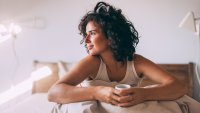 По-умни и по-здрави – 5 отличителни черти на ранобудните хора