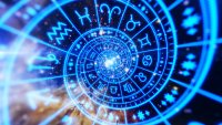 Дневен хороскоп за 20 юни, петък