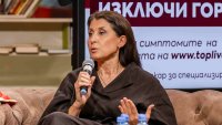 Доц. д-р Мария Юнакова: Менопаузата често настъпва по-рано, отколкото жените очакват