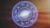 Седмичен хороскоп за 22 – 28 април
