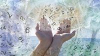Нумерологична прогноза за месец юли