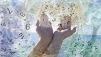 Нумерологична прогноза за 25 май