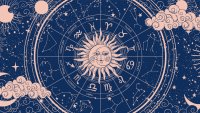 Дневен хороскоп за 29 февруари