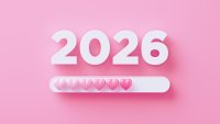 Любовен хороскоп за 2026 за всяка зодия 