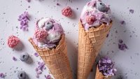 11 летни рецепти за домашен сладолед 