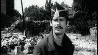 Култовият български сериал "На всеки километър" тръгва по Bulgaria ON AIR от 13 октомври