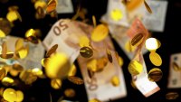 Златен петък: Голямо щастие за 3 зодии на 10 октомври