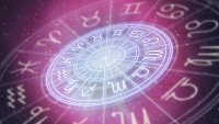 Седмичен хороскоп за 19 - 25 май