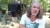 Мащабни каскади в новия сезон на "Под прикритие"