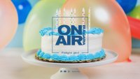 Bulgaria ON AIR – 14 години истински новини, точни анализи и европейско кино
