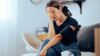 6 лесни начина да контролирате ниското кръвно през лятото