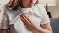 5 сутрешни признака, че може би имате сърдечни проблеми