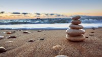 15 дзен цитата за повече баланс