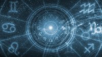 Дневен хороскоп за 9 юли, сряда