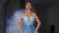 Грандиозно модно ревю с Уалид Атала и Мая Диаб пленява София на 27 юни