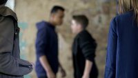 Психолог: Проблемът с "локалите" идва от семейството и неангажираността на родителите