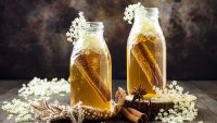 5 напитки, които балансират хормоните и метаболизма