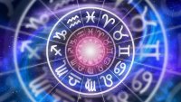 Дневен хороскоп за 25 май, неделя