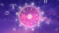 Дневен хороскоп за 23 септември, вторник