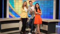 „България сутрин“ започва новия сезон по Bulgaria ON AIR с пет нови рубрики