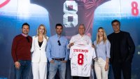 „Стоичков – Филмът“ излиза през 2027 година