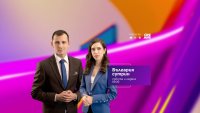 Нов уикенд сутрешен блок ще събужда зрителите на Bulgaria ON AIR