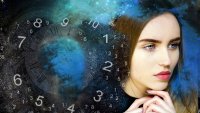 Седмична нумерологична прогноза за 27 октомври – 2 ноември