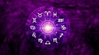 Седмичен хороскоп за 24 - 30 ноември
