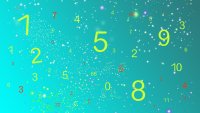 Седмична  нумерологична прогноза за 18 – 24 август