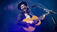 Sofia Live Festival 2025 постави София на картата на големите европейски музикални събития