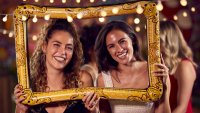 Photo Corner: 360-градусовата видеоплатформа набира популярност и е голям хит