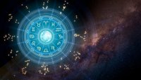 Дневен хороскоп за 20 май, вторник
