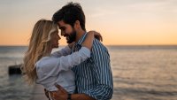 10 знака, че любимият ви е и ваш най-добър приятел