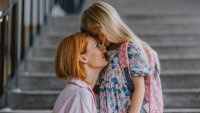 Колко струва първият учебен ден? Сметката не е под 300 лв