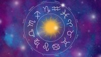 Седмичен хороскоп за 26 май - 1 юни