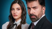 Новият турски сериал „Плен“ разказва история за невъзможна любов и отмъщение