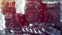 3 зодии, които посрещат септември с голям успех