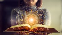 Дневен хороскоп за 4 септември 2025 г