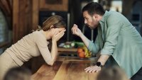 Хитри стратегии: Как да спорим по-добре с партньора