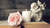 6 поверия за Света Марина